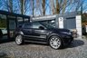 USED 2016 66 LAND ROVER RANGE ROVER EVOQUE 2.0 TD4 HSE Dynamic SUV 5dr Diesel Auto 4WD Euro 6 (s/s) (180 ps) 