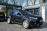 USED 2016 66 LAND ROVER RANGE ROVER EVOQUE 2.0 TD4 HSE Dynamic SUV 5dr Diesel Auto 4WD Euro 6 (s/s) (180 ps) 