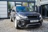 USED 2016 66 LAND ROVER RANGE ROVER EVOQUE 2.0 TD4 HSE Dynamic SUV 5dr Diesel Auto 4WD Euro 6 (s/s) (180 ps) 