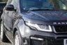 USED 2016 66 LAND ROVER RANGE ROVER EVOQUE 2.0 TD4 HSE Dynamic SUV 5dr Diesel Auto 4WD Euro 6 (s/s) (180 ps) 