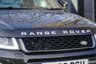 USED 2016 66 LAND ROVER RANGE ROVER EVOQUE 2.0 TD4 HSE Dynamic SUV 5dr Diesel Auto 4WD Euro 6 (s/s) (180 ps) 