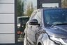 USED 2016 66 LAND ROVER RANGE ROVER EVOQUE 2.0 TD4 HSE Dynamic SUV 5dr Diesel Auto 4WD Euro 6 (s/s) (180 ps) 