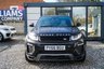 USED 2016 66 LAND ROVER RANGE ROVER EVOQUE 2.0 TD4 HSE Dynamic SUV 5dr Diesel Auto 4WD Euro 6 (s/s) (180 ps) 