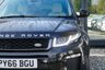 USED 2016 66 LAND ROVER RANGE ROVER EVOQUE 2.0 TD4 HSE Dynamic SUV 5dr Diesel Auto 4WD Euro 6 (s/s) (180 ps) 
