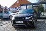 USED 2016 66 LAND ROVER RANGE ROVER EVOQUE 2.0 TD4 HSE Dynamic SUV 5dr Diesel Auto 4WD Euro 6 (s/s) (180 ps) 