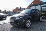 USED 2016 66 LAND ROVER RANGE ROVER EVOQUE 2.0 TD4 HSE Dynamic SUV 5dr Diesel Auto 4WD Euro 6 (s/s) (180 ps) 