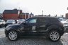 USED 2016 66 LAND ROVER RANGE ROVER EVOQUE 2.0 TD4 HSE Dynamic SUV 5dr Diesel Auto 4WD Euro 6 (s/s) (180 ps) 