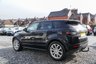 USED 2016 66 LAND ROVER RANGE ROVER EVOQUE 2.0 TD4 HSE Dynamic SUV 5dr Diesel Auto 4WD Euro 6 (s/s) (180 ps) 