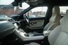 USED 2016 66 LAND ROVER RANGE ROVER EVOQUE 2.0 TD4 HSE Dynamic SUV 5dr Diesel Auto 4WD Euro 6 (s/s) (180 ps) 