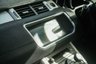 USED 2016 66 LAND ROVER RANGE ROVER EVOQUE 2.0 TD4 HSE Dynamic SUV 5dr Diesel Auto 4WD Euro 6 (s/s) (180 ps) 
