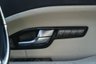 USED 2016 66 LAND ROVER RANGE ROVER EVOQUE 2.0 TD4 HSE Dynamic SUV 5dr Diesel Auto 4WD Euro 6 (s/s) (180 ps) 