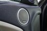 USED 2016 66 LAND ROVER RANGE ROVER EVOQUE 2.0 TD4 HSE Dynamic SUV 5dr Diesel Auto 4WD Euro 6 (s/s) (180 ps) 
