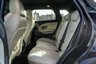 USED 2016 66 LAND ROVER RANGE ROVER EVOQUE 2.0 TD4 HSE Dynamic SUV 5dr Diesel Auto 4WD Euro 6 (s/s) (180 ps) 