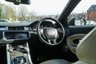 USED 2016 66 LAND ROVER RANGE ROVER EVOQUE 2.0 TD4 HSE Dynamic SUV 5dr Diesel Auto 4WD Euro 6 (s/s) (180 ps) 