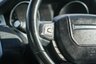 USED 2016 66 LAND ROVER RANGE ROVER EVOQUE 2.0 TD4 HSE Dynamic SUV 5dr Diesel Auto 4WD Euro 6 (s/s) (180 ps) 