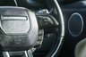 USED 2016 66 LAND ROVER RANGE ROVER EVOQUE 2.0 TD4 HSE Dynamic SUV 5dr Diesel Auto 4WD Euro 6 (s/s) (180 ps) 