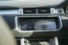 USED 2016 66 LAND ROVER RANGE ROVER EVOQUE 2.0 TD4 HSE Dynamic SUV 5dr Diesel Auto 4WD Euro 6 (s/s) (180 ps) 