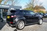 USED 2016 66 LAND ROVER RANGE ROVER EVOQUE 2.0 TD4 HSE Dynamic SUV 5dr Diesel Auto 4WD Euro 6 (s/s) (180 ps) 