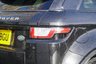 USED 2016 66 LAND ROVER RANGE ROVER EVOQUE 2.0 TD4 HSE Dynamic SUV 5dr Diesel Auto 4WD Euro 6 (s/s) (180 ps) 