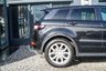 USED 2016 66 LAND ROVER RANGE ROVER EVOQUE 2.0 TD4 HSE Dynamic SUV 5dr Diesel Auto 4WD Euro 6 (s/s) (180 ps) 