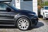 USED 2016 66 LAND ROVER RANGE ROVER EVOQUE 2.0 TD4 HSE Dynamic SUV 5dr Diesel Auto 4WD Euro 6 (s/s) (180 ps) 