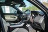 USED 2016 66 LAND ROVER RANGE ROVER EVOQUE 2.0 TD4 HSE Dynamic SUV 5dr Diesel Auto 4WD Euro 6 (s/s) (180 ps) 