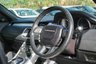 USED 2016 66 LAND ROVER RANGE ROVER EVOQUE 2.0 TD4 HSE Dynamic SUV 5dr Diesel Auto 4WD Euro 6 (s/s) (180 ps) 