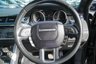 USED 2016 66 LAND ROVER RANGE ROVER EVOQUE 2.0 TD4 HSE Dynamic SUV 5dr Diesel Auto 4WD Euro 6 (s/s) (180 ps) 