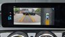 USED 2022 22 MERCEDES-BENZ A-CLASS 1.3 A250e 15.6kWh AMG Line Edition (Premium Plus) Saloon 4dr Petrol Plug-in Hybrid 8G-DCT Euro 6 (s/s) (218 ps) 