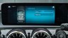 USED 2022 22 MERCEDES-BENZ A-CLASS 1.3 A250e 15.6kWh AMG Line Edition (Premium Plus) Saloon 4dr Petrol Plug-in Hybrid 8G-DCT Euro 6 (s/s) (218 ps) 