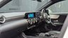 USED 2022 22 MERCEDES-BENZ A-CLASS 1.3 A250e 15.6kWh AMG Line Edition (Premium Plus) Saloon 4dr Petrol Plug-in Hybrid 8G-DCT Euro 6 (s/s) (218 ps) 