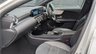 USED 2022 22 MERCEDES-BENZ A-CLASS 1.3 A250e 15.6kWh AMG Line Edition (Premium Plus) Saloon 4dr Petrol Plug-in Hybrid 8G-DCT Euro 6 (s/s) (218 ps) 