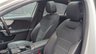 USED 2022 22 MERCEDES-BENZ A-CLASS 1.3 A250e 15.6kWh AMG Line Edition (Premium Plus) Saloon 4dr Petrol Plug-in Hybrid 8G-DCT Euro 6 (s/s) (218 ps) 