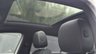 USED 2022 22 MERCEDES-BENZ A-CLASS 1.3 A250e 15.6kWh AMG Line Edition (Premium Plus) Saloon 4dr Petrol Plug-in Hybrid 8G-DCT Euro 6 (s/s) (218 ps) 