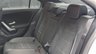 USED 2022 22 MERCEDES-BENZ A-CLASS 1.3 A250e 15.6kWh AMG Line Edition (Premium Plus) Saloon 4dr Petrol Plug-in Hybrid 8G-DCT Euro 6 (s/s) (218 ps) 