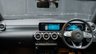 USED 2022 22 MERCEDES-BENZ A-CLASS 1.3 A250e 15.6kWh AMG Line Edition (Premium Plus) Saloon 4dr Petrol Plug-in Hybrid 8G-DCT Euro 6 (s/s) (218 ps) 