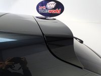 USED 2020 20 PORSCHE MACAN 2.0T SUV 5dr Petrol PDK 4WD Euro 6 (s/s) (245 ps) 