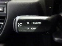 USED 2020 20 PORSCHE MACAN 2.0T SUV 5dr Petrol PDK 4WD Euro 6 (s/s) (245 ps) 