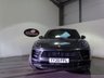 USED 2020 20 PORSCHE MACAN 2.0T SUV 5dr Petrol PDK 4WD Euro 6 (s/s) (245 ps) 