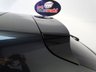 USED 2020 20 PORSCHE MACAN 2.0T SUV 5dr Petrol PDK 4WD Euro 6 (s/s) (245 ps) 