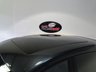 USED 2020 20 PORSCHE MACAN 2.0T SUV 5dr Petrol PDK 4WD Euro 6 (s/s) (245 ps) 