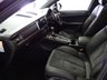 USED 2020 20 PORSCHE MACAN 2.0T SUV 5dr Petrol PDK 4WD Euro 6 (s/s) (245 ps) 