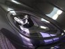 USED 2020 20 PORSCHE MACAN 2.0T SUV 5dr Petrol PDK 4WD Euro 6 (s/s) (245 ps) 