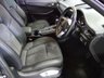 USED 2020 20 PORSCHE MACAN 2.0T SUV 5dr Petrol PDK 4WD Euro 6 (s/s) (245 ps) 