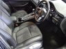 USED 2020 20 PORSCHE MACAN 2.0T SUV 5dr Petrol PDK 4WD Euro 6 (s/s) (245 ps) 