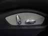 USED 2020 20 PORSCHE MACAN 2.0T SUV 5dr Petrol PDK 4WD Euro 6 (s/s) (245 ps) 