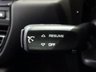 USED 2020 20 PORSCHE MACAN 2.0T SUV 5dr Petrol PDK 4WD Euro 6 (s/s) (245 ps) 