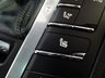 USED 2020 20 PORSCHE MACAN 2.0T SUV 5dr Petrol PDK 4WD Euro 6 (s/s) (245 ps) 