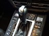 USED 2020 20 PORSCHE MACAN 2.0T SUV 5dr Petrol PDK 4WD Euro 6 (s/s) (245 ps) 