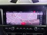 USED 2020 20 PORSCHE MACAN 2.0T SUV 5dr Petrol PDK 4WD Euro 6 (s/s) (245 ps) 